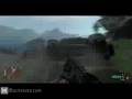 crysis  warhead