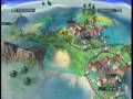 Let's Play Civilization Revolution - 4 - Counterattack!