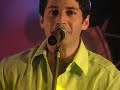 GABRIEL E RAFAEL - DVD