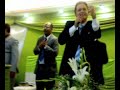 CONGRESSO UJAADESF 2009