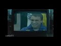 AMICO CASSANO (la nutella è finita) IL FILM