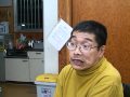 ノートパソコンを使いやすくするためのタッチパッドの動画ページへ