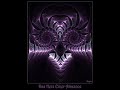 TRANCE VISIONS- Signum - The Other Side