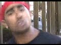 Makaveli - Ljugeto Nemozat Nikogas da svatat Makaveli - Ljugeto Nemozat Nikogas da svatat