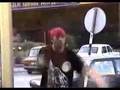 Makaveli - Ljugeto Nemozat Nikogas da svatat