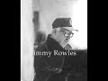 where are you ?
bill harris (tb) ben webster (ts) jimmy rowles (pf) red mitchell (b) stan levey (ds) 
recorded at spring 1957.
fantasy?f-3263
