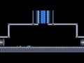 metroid sprite fight 2nd part.wmv