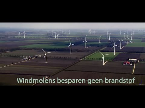 See video