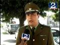 videos de 01 DIC 2008 RESPUESTA ROBOS