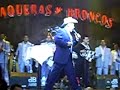LUPILLO RIVERA- LOS MAS BUSCADOS