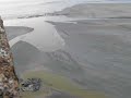 mont saint michele - marea