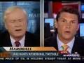 Vets For Freedom Tries To Defend McCain Flip Flop On Iraq