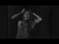 MONUS ROCK - MONO VEGETAL