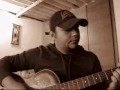RECUERDOS EDGAR GOMEZ.wmv