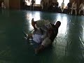 jiu-jitsu-black-belt-martial-arts-mike.html