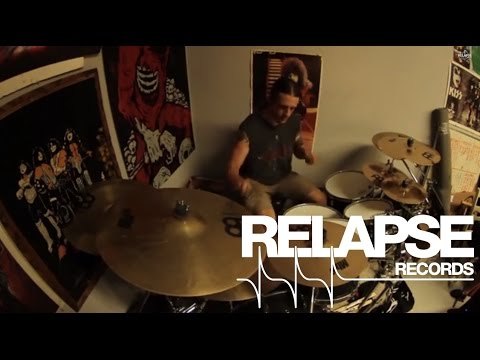 REVOCATION -
