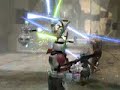 KotF Grievous The Jedi Hunter KotF Grievous The Jedi Hunter