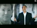 soy como soy