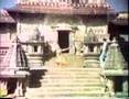 Kannanai Ninaithal கண்ணனை நினைத்தால்