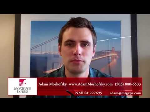 how to get rid of pmi