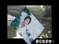 美芳中正紀念堂KTV www.seedartist.com.tw