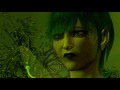 Green Giantess Garden
