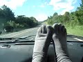 MOV07466.MPG