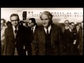 LA HUELLA del Doctor Ernesto Guevara Trailer 2