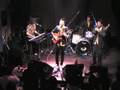 【神田征二朗】ライブ試聴音源