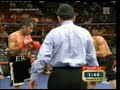 Z Gorres vs. Eric Ortiz Rnd 8 - kamaongpinoy.com