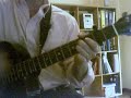 play video on Last.fm