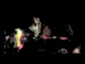 vid4of15 bobby ray these streets @ spring4th