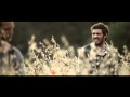 Pquadro Anime Di Vetro Official Music Video and Lyrics