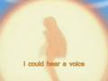 Beautiful Wish