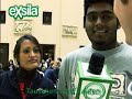 Exsila-TV 1.3