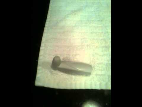 how to remove big w security tag