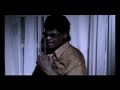 Rebika - Mbola tsy mora Rebika - Mbola tsy mora