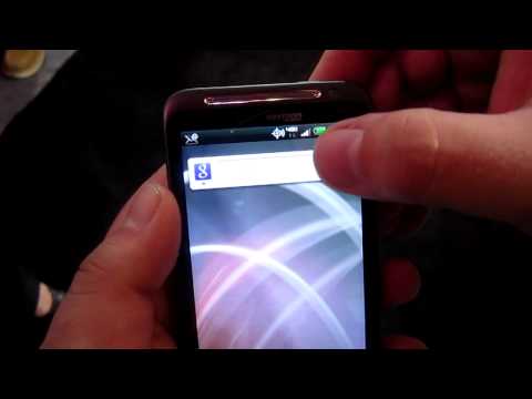 YouTube Preview Image