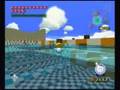 videos de windwaker beta test room
