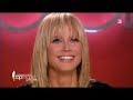 Käsbrots Rückschau auf GNTM 2008 MIT Bruce