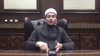 أنام على بطني، فهل هذا حرام؟