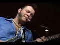 Vidar Busk Guitar Genious From Norway