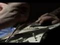 Vidar Busk Guitar Genious From Norway