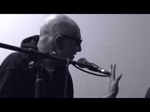 Youtube-videoupotus, klikkaa nähdäksesi!