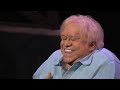 funniestman.com This video, an excerpt from 