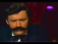 Trgovecot od Solun (4/7) - Macedonian TV-movie
