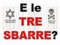 COSA NON DOBBIAMO SAPERE - CAP(2/3)