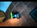 tyco rc mutator