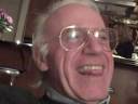 Nov 24 2008 - VID00001.AVI