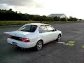 20v ae92 vs 20v ae100